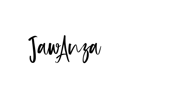 The best way (England-PK2Ld) to make a short signature is to pick only two or three words in your name. The name Ceard include a total of six letters. For converting this name. Ceard signature style 2 images and pictures png