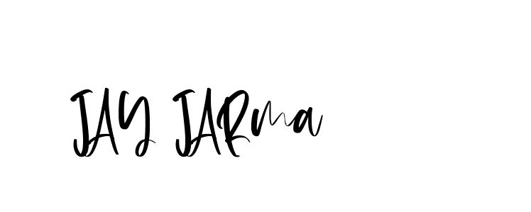 The best way (England-PK2Ld) to make a short signature is to pick only two or three words in your name. The name Ceard include a total of six letters. For converting this name. Ceard signature style 2 images and pictures png