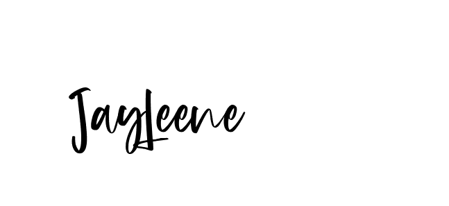 The best way (England-PK2Ld) to make a short signature is to pick only two or three words in your name. The name Ceard include a total of six letters. For converting this name. Ceard signature style 2 images and pictures png