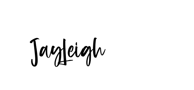 The best way (England-PK2Ld) to make a short signature is to pick only two or three words in your name. The name Ceard include a total of six letters. For converting this name. Ceard signature style 2 images and pictures png