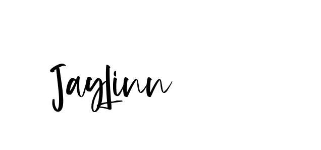 The best way (England-PK2Ld) to make a short signature is to pick only two or three words in your name. The name Ceard include a total of six letters. For converting this name. Ceard signature style 2 images and pictures png