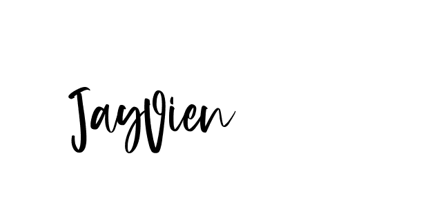 The best way (England-PK2Ld) to make a short signature is to pick only two or three words in your name. The name Ceard include a total of six letters. For converting this name. Ceard signature style 2 images and pictures png