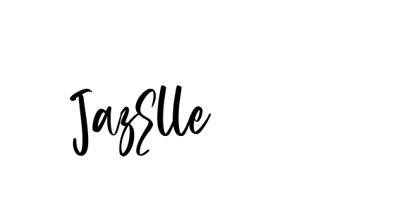 The best way (England-PK2Ld) to make a short signature is to pick only two or three words in your name. The name Ceard include a total of six letters. For converting this name. Ceard signature style 2 images and pictures png