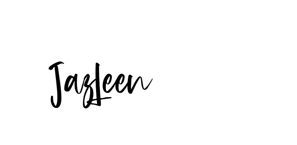 The best way (England-PK2Ld) to make a short signature is to pick only two or three words in your name. The name Ceard include a total of six letters. For converting this name. Ceard signature style 2 images and pictures png