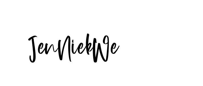 The best way (England-PK2Ld) to make a short signature is to pick only two or three words in your name. The name Ceard include a total of six letters. For converting this name. Ceard signature style 2 images and pictures png