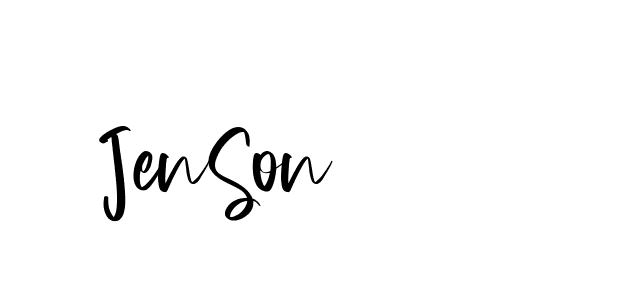 The best way (England-PK2Ld) to make a short signature is to pick only two or three words in your name. The name Ceard include a total of six letters. For converting this name. Ceard signature style 2 images and pictures png