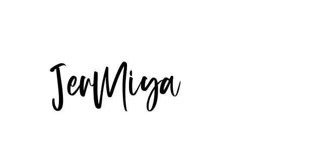 The best way (England-PK2Ld) to make a short signature is to pick only two or three words in your name. The name Ceard include a total of six letters. For converting this name. Ceard signature style 2 images and pictures png