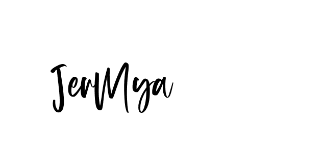 The best way (England-PK2Ld) to make a short signature is to pick only two or three words in your name. The name Ceard include a total of six letters. For converting this name. Ceard signature style 2 images and pictures png