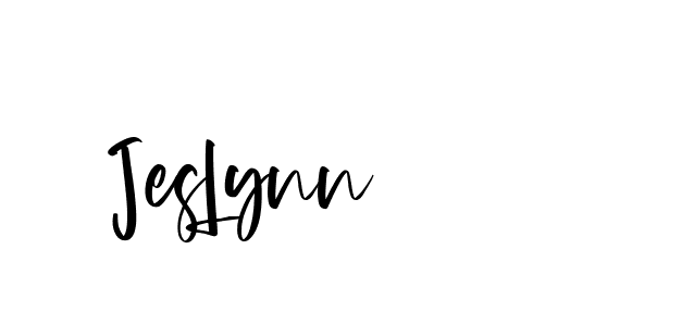 The best way (England-PK2Ld) to make a short signature is to pick only two or three words in your name. The name Ceard include a total of six letters. For converting this name. Ceard signature style 2 images and pictures png