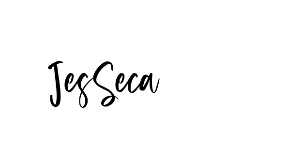 The best way (England-PK2Ld) to make a short signature is to pick only two or three words in your name. The name Ceard include a total of six letters. For converting this name. Ceard signature style 2 images and pictures png