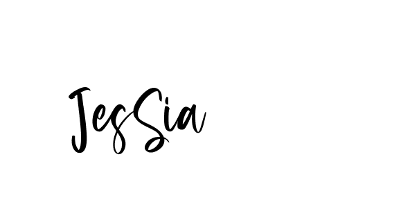 The best way (England-PK2Ld) to make a short signature is to pick only two or three words in your name. The name Ceard include a total of six letters. For converting this name. Ceard signature style 2 images and pictures png