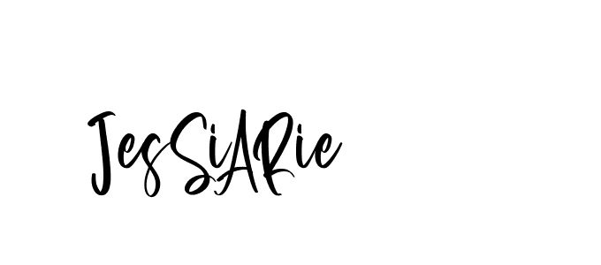 The best way (England-PK2Ld) to make a short signature is to pick only two or three words in your name. The name Ceard include a total of six letters. For converting this name. Ceard signature style 2 images and pictures png