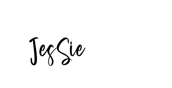 The best way (England-PK2Ld) to make a short signature is to pick only two or three words in your name. The name Ceard include a total of six letters. For converting this name. Ceard signature style 2 images and pictures png