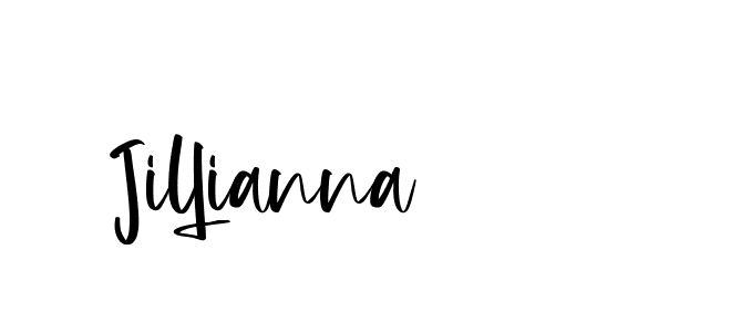 The best way (England-PK2Ld) to make a short signature is to pick only two or three words in your name. The name Ceard include a total of six letters. For converting this name. Ceard signature style 2 images and pictures png