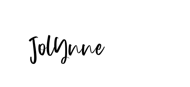 The best way (England-PK2Ld) to make a short signature is to pick only two or three words in your name. The name Ceard include a total of six letters. For converting this name. Ceard signature style 2 images and pictures png