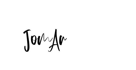 The best way (England-PK2Ld) to make a short signature is to pick only two or three words in your name. The name Ceard include a total of six letters. For converting this name. Ceard signature style 2 images and pictures png