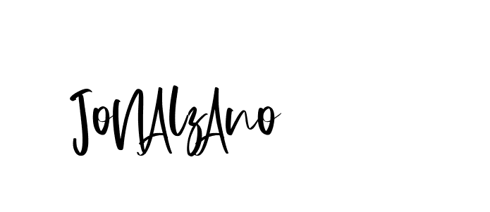 The best way (England-PK2Ld) to make a short signature is to pick only two or three words in your name. The name Ceard include a total of six letters. For converting this name. Ceard signature style 2 images and pictures png