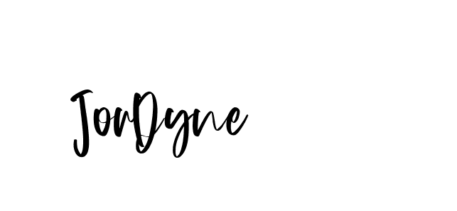 The best way (England-PK2Ld) to make a short signature is to pick only two or three words in your name. The name Ceard include a total of six letters. For converting this name. Ceard signature style 2 images and pictures png