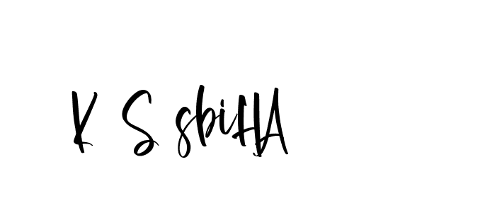 The best way (England-PK2Ld) to make a short signature is to pick only two or three words in your name. The name Ceard include a total of six letters. For converting this name. Ceard signature style 2 images and pictures png