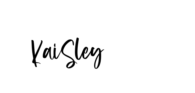 The best way (England-PK2Ld) to make a short signature is to pick only two or three words in your name. The name Ceard include a total of six letters. For converting this name. Ceard signature style 2 images and pictures png