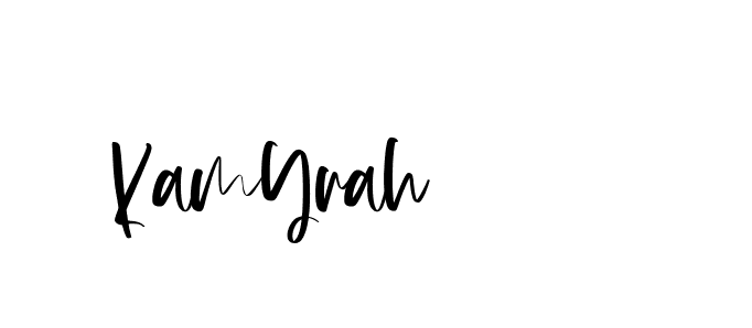 The best way (England-PK2Ld) to make a short signature is to pick only two or three words in your name. The name Ceard include a total of six letters. For converting this name. Ceard signature style 2 images and pictures png