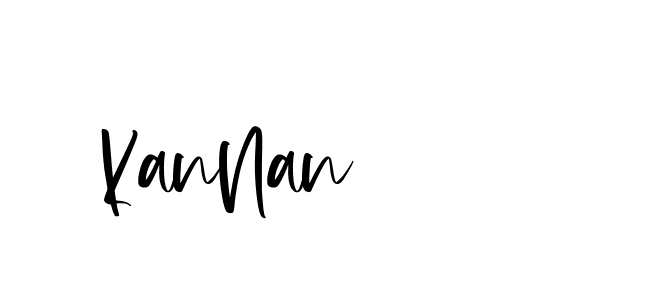 The best way (England-PK2Ld) to make a short signature is to pick only two or three words in your name. The name Ceard include a total of six letters. For converting this name. Ceard signature style 2 images and pictures png