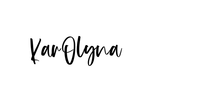 The best way (England-PK2Ld) to make a short signature is to pick only two or three words in your name. The name Ceard include a total of six letters. For converting this name. Ceard signature style 2 images and pictures png