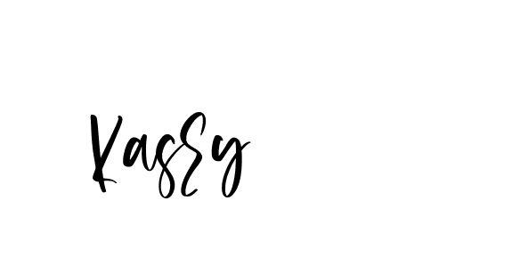 The best way (England-PK2Ld) to make a short signature is to pick only two or three words in your name. The name Ceard include a total of six letters. For converting this name. Ceard signature style 2 images and pictures png