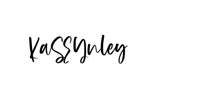 The best way (England-PK2Ld) to make a short signature is to pick only two or three words in your name. The name Ceard include a total of six letters. For converting this name. Ceard signature style 2 images and pictures png