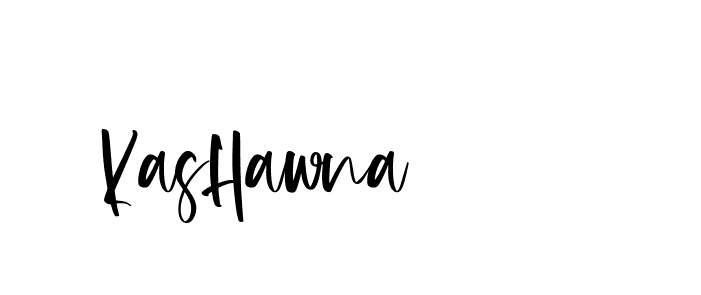 The best way (England-PK2Ld) to make a short signature is to pick only two or three words in your name. The name Ceard include a total of six letters. For converting this name. Ceard signature style 2 images and pictures png