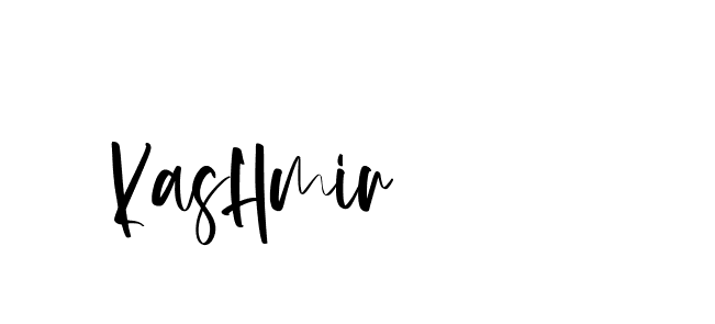 The best way (England-PK2Ld) to make a short signature is to pick only two or three words in your name. The name Ceard include a total of six letters. For converting this name. Ceard signature style 2 images and pictures png