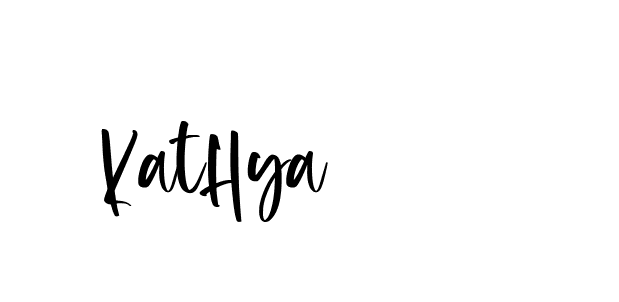 The best way (England-PK2Ld) to make a short signature is to pick only two or three words in your name. The name Ceard include a total of six letters. For converting this name. Ceard signature style 2 images and pictures png