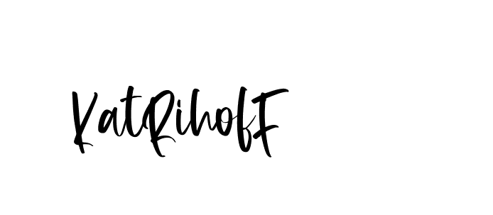 The best way (England-PK2Ld) to make a short signature is to pick only two or three words in your name. The name Ceard include a total of six letters. For converting this name. Ceard signature style 2 images and pictures png