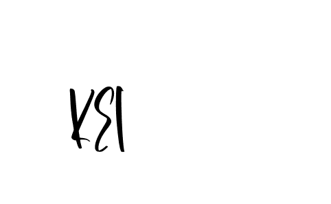 The best way (England-PK2Ld) to make a short signature is to pick only two or three words in your name. The name Ceard include a total of six letters. For converting this name. Ceard signature style 2 images and pictures png