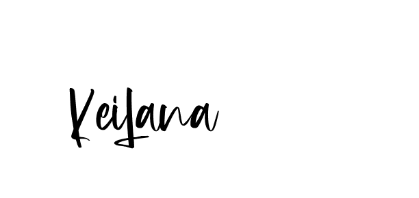 The best way (England-PK2Ld) to make a short signature is to pick only two or three words in your name. The name Ceard include a total of six letters. For converting this name. Ceard signature style 2 images and pictures png