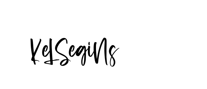 The best way (England-PK2Ld) to make a short signature is to pick only two or three words in your name. The name Ceard include a total of six letters. For converting this name. Ceard signature style 2 images and pictures png