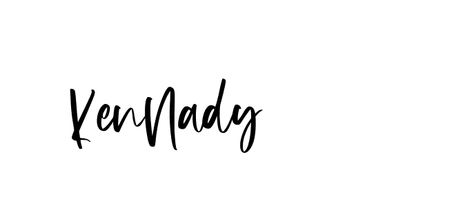 The best way (England-PK2Ld) to make a short signature is to pick only two or three words in your name. The name Ceard include a total of six letters. For converting this name. Ceard signature style 2 images and pictures png