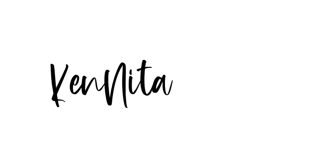 The best way (England-PK2Ld) to make a short signature is to pick only two or three words in your name. The name Ceard include a total of six letters. For converting this name. Ceard signature style 2 images and pictures png