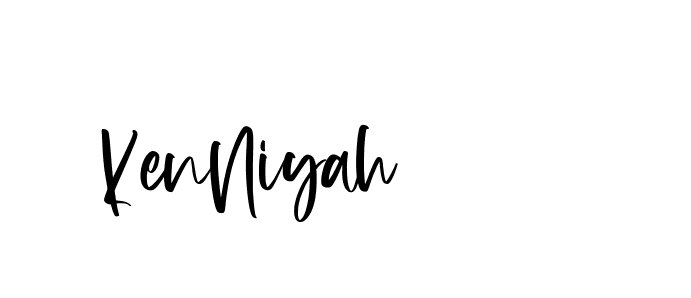 The best way (England-PK2Ld) to make a short signature is to pick only two or three words in your name. The name Ceard include a total of six letters. For converting this name. Ceard signature style 2 images and pictures png