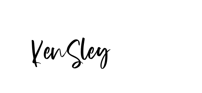 The best way (England-PK2Ld) to make a short signature is to pick only two or three words in your name. The name Ceard include a total of six letters. For converting this name. Ceard signature style 2 images and pictures png