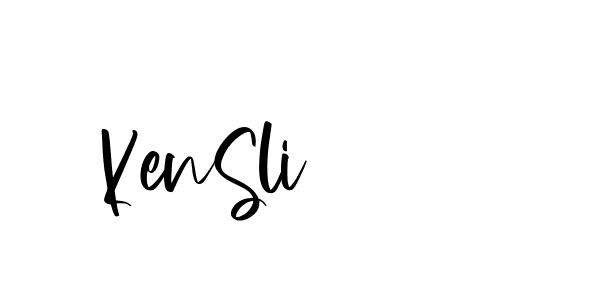 The best way (England-PK2Ld) to make a short signature is to pick only two or three words in your name. The name Ceard include a total of six letters. For converting this name. Ceard signature style 2 images and pictures png