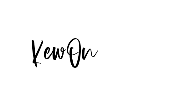 The best way (England-PK2Ld) to make a short signature is to pick only two or three words in your name. The name Ceard include a total of six letters. For converting this name. Ceard signature style 2 images and pictures png