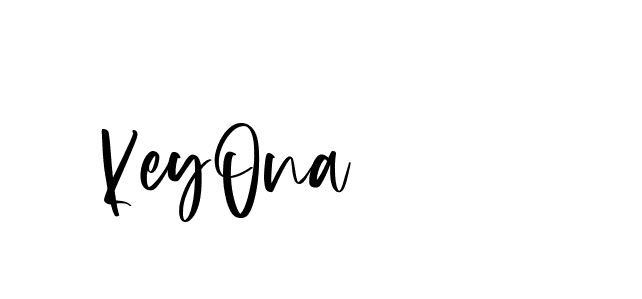 The best way (England-PK2Ld) to make a short signature is to pick only two or three words in your name. The name Ceard include a total of six letters. For converting this name. Ceard signature style 2 images and pictures png