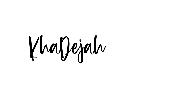 The best way (England-PK2Ld) to make a short signature is to pick only two or three words in your name. The name Ceard include a total of six letters. For converting this name. Ceard signature style 2 images and pictures png