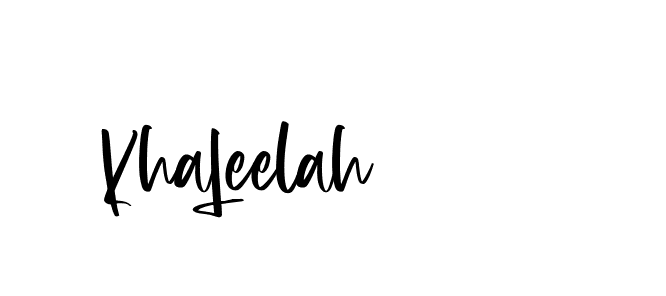 The best way (England-PK2Ld) to make a short signature is to pick only two or three words in your name. The name Ceard include a total of six letters. For converting this name. Ceard signature style 2 images and pictures png