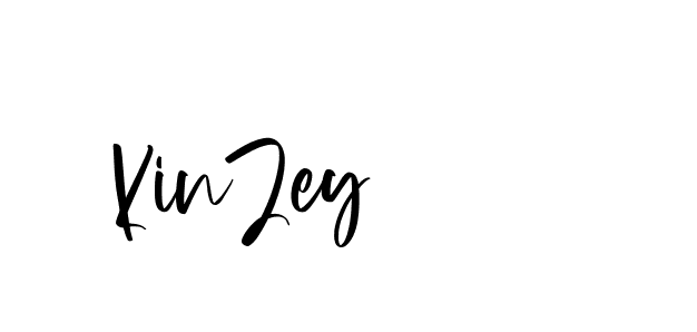 The best way (England-PK2Ld) to make a short signature is to pick only two or three words in your name. The name Ceard include a total of six letters. For converting this name. Ceard signature style 2 images and pictures png