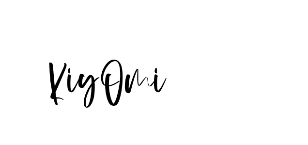 The best way (England-PK2Ld) to make a short signature is to pick only two or three words in your name. The name Ceard include a total of six letters. For converting this name. Ceard signature style 2 images and pictures png