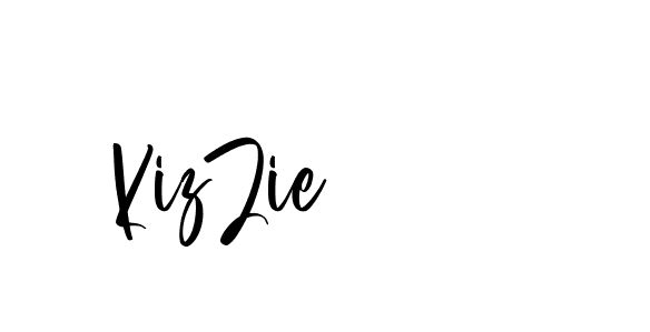 The best way (England-PK2Ld) to make a short signature is to pick only two or three words in your name. The name Ceard include a total of six letters. For converting this name. Ceard signature style 2 images and pictures png