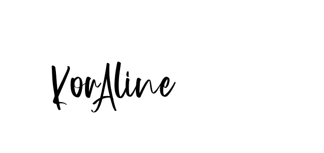 The best way (England-PK2Ld) to make a short signature is to pick only two or three words in your name. The name Ceard include a total of six letters. For converting this name. Ceard signature style 2 images and pictures png