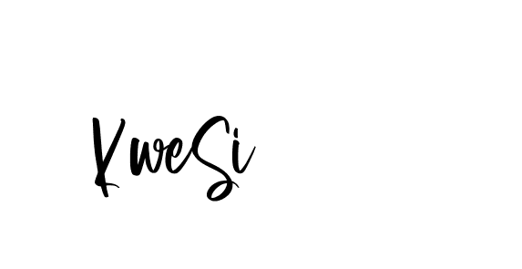 The best way (England-PK2Ld) to make a short signature is to pick only two or three words in your name. The name Ceard include a total of six letters. For converting this name. Ceard signature style 2 images and pictures png